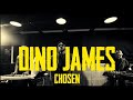 Dino James – Choosen (Live) performance 