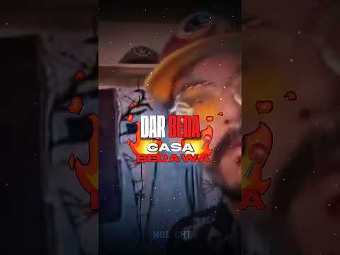 ملي إقولك علاش كتكمي قوليه قال الشاعر علاش كتكوي