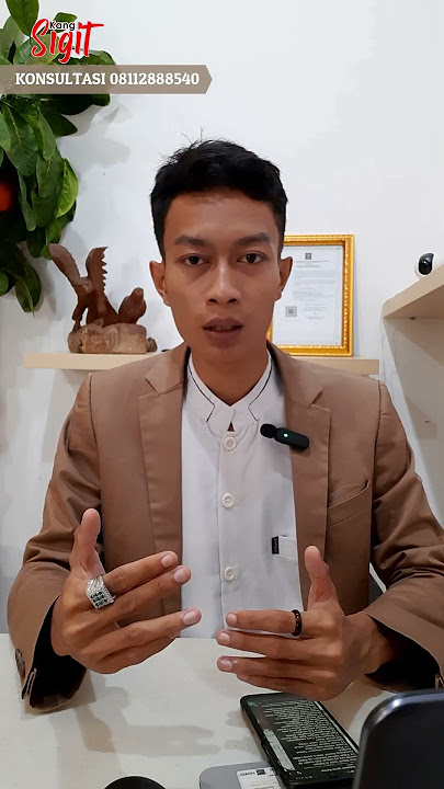 Pelet Semar Mesem Tanpa Puasa Mitos atau Fakta