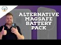Alternative MagSafe Battery Pack di Apple: ecco le migliori