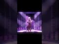 xiolenen quick #shorts #genshinimpact #edit #viralvideo #trending #viralshorts
