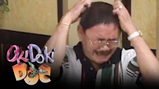 Oki Doki Doc: Onyok Velasco Full Episode | Jeepney TV