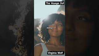 Watch Wolf The Voyage video