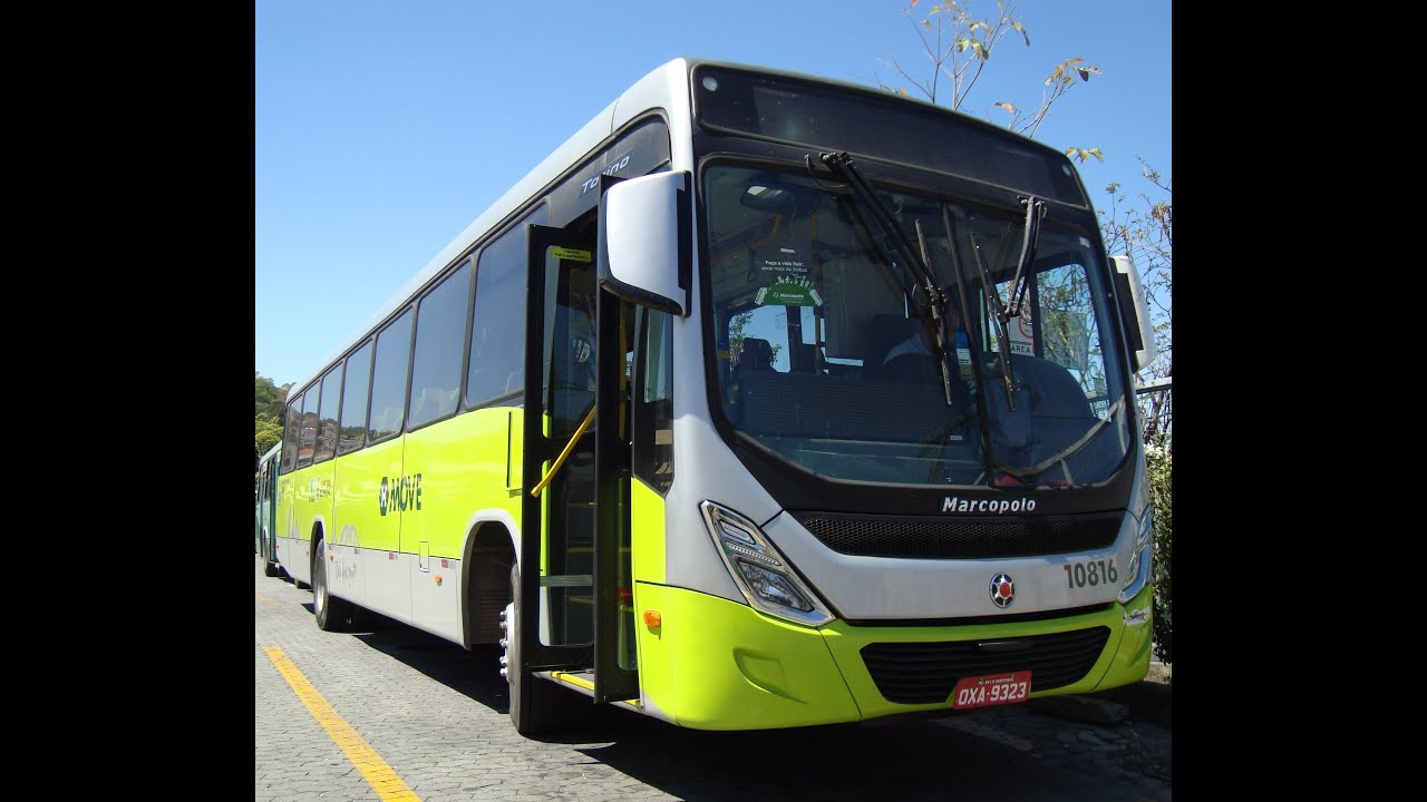 marcopolo 2014