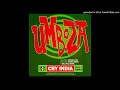 Umboza  cry india divines full blown dub