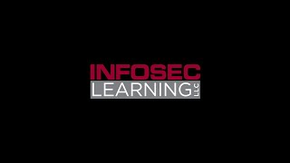 Infosec Learning What We Do
