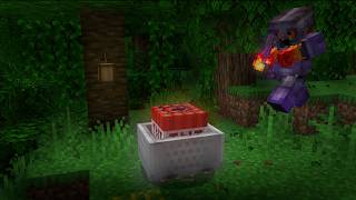 I Tried to Master Minecraft’s Deadliest Gamemode…