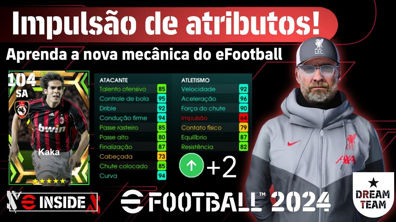 OneFootball renova como plataforma da Bundesliga no mercado brasileiro até  2025/2026 - Máquina do Esporte