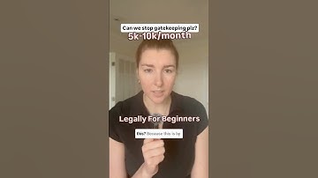 EXACTLY HOW TO MAKE 10K A MONTH ONLINE... (Read Description)
