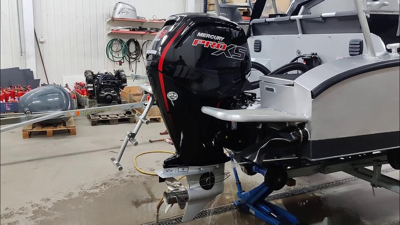 Mercury me f115 xl pro xs ct. Mercury 115 pro xs ct. Mercury me f115 xl pro xs ct. Mercury 115 pro xs. Mercury 115 pro.