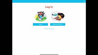 How to Login to Epic!