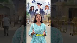 Complete Medical Admission Guidance 🩺 | Neurons Education #Shorts #MBBS #NEET
