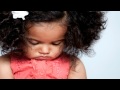 Regina Belle "If I Could"