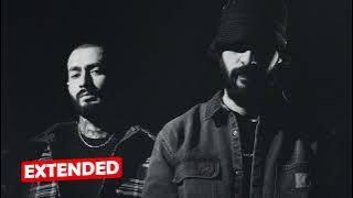 Miyagi & Andy Panda - Kosandra [EXTENDED]