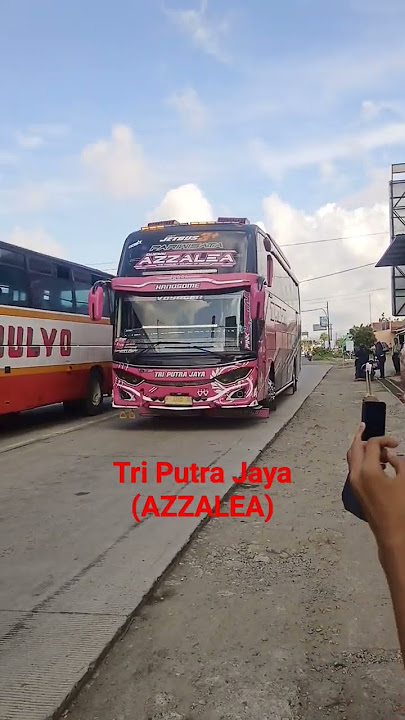 Download lagu modul dav kereta malam #buspariwisata #busmania #basuriairhorn