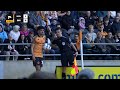 Hull City 1-1 Birmingham City | Short Highlights | Sky Bet Championship