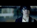雨の降る庭/liflame MV
