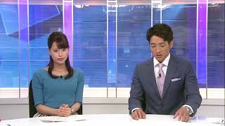 悪質タックル問題　日大前監督、反則「指示していない」