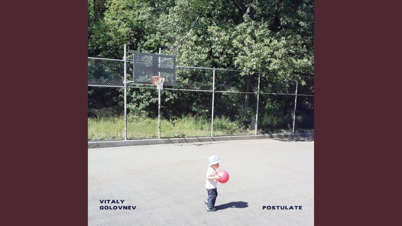 YouTube에서 Postulate 보기 YouTube에서 Postulate 보기