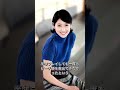 趣味のクセがすごい女性芸能人3選