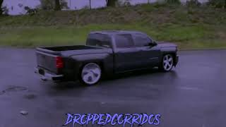 Javier Olguin - Voy Por Todo [slowed]