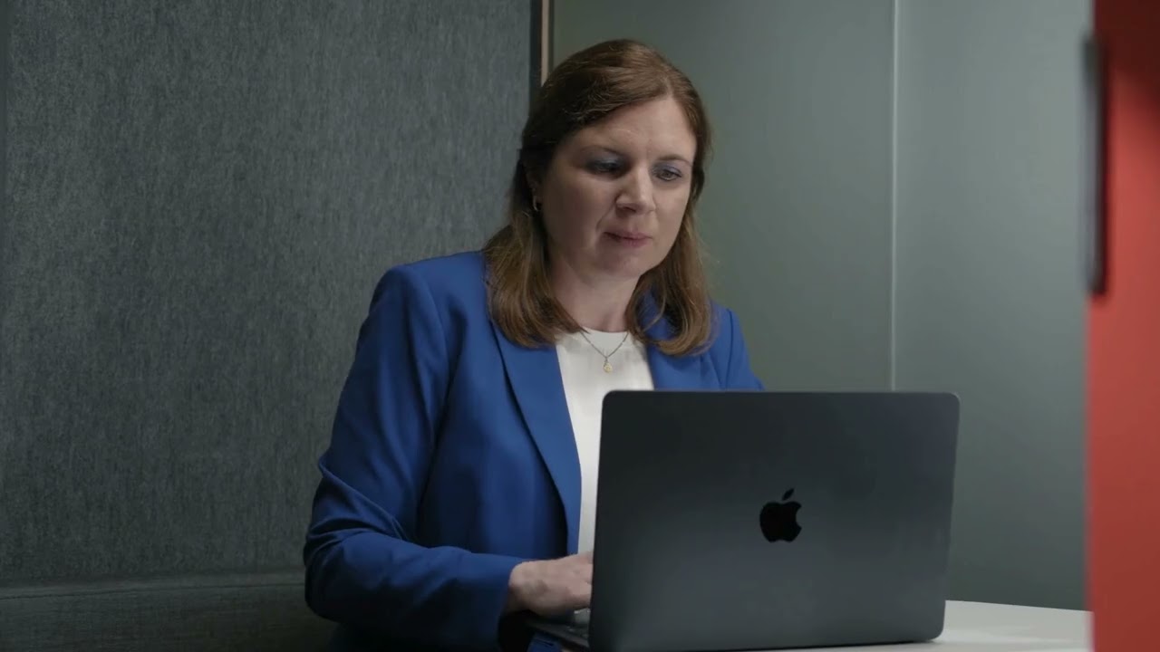 Success Story mit Schweiz Tourismus und Apple -  Device Management Lösung (16:9) - DE - 2026