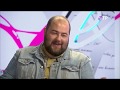 Игорь Исаев: Литературный язык - это такой диалект, у которого есть законы и армия Фигура речи