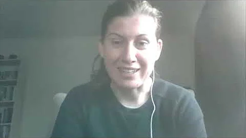 #spotlightonspir...  - Tanya Carr Smith