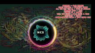 Top 8 Musik No Copyright|| No Copyright Sound|| NCS