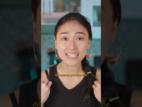 Zaman sekarang cakep bisa dibeli, PD harus dipelajari #relatable #selfimprovement