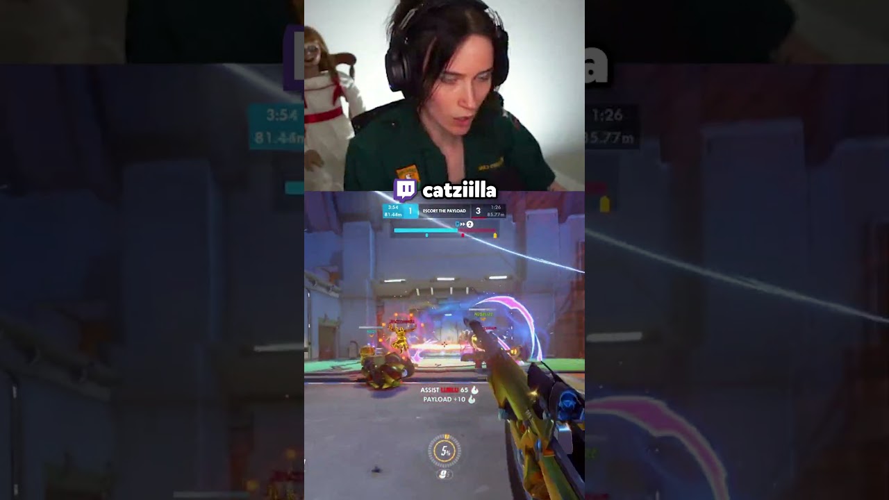 Satisfying Anti-Heal