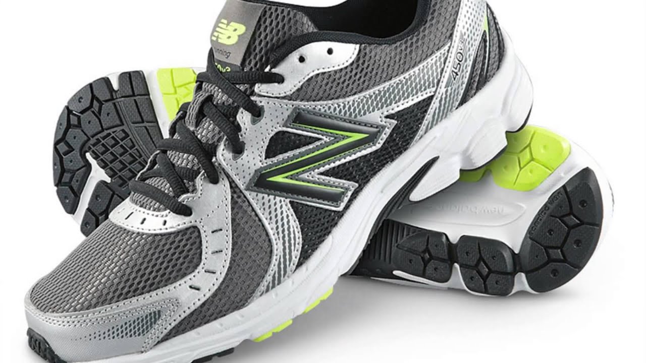 Спортивные кроссовки 2023