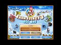 Farm Frenzy 3 Ice Age OST Main Menu 
