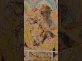 🙏🦚🌺🌺radha rman hre kirshna#short#hindugod #reels