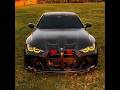BMW M4 CS 🔥 | 4K Edit 🚀 | #automobile #bmw #bmwgram #jdm #edit #shorts #viral #short #trending