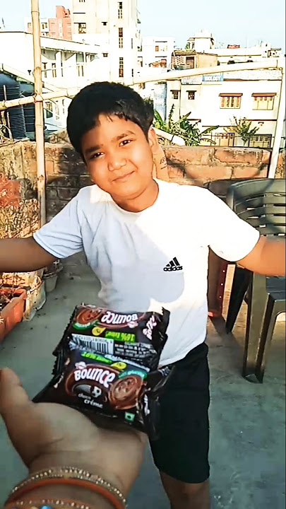 happy happy happy #funny #shorrts #viral #virelprank #entertament #triendigprank #shortsfeed 🤪😋🤣😂😱🔥💥