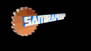 C4D Tuts Animation Entry