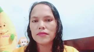 Download Lagu Siapa Kau Download Lagu Siapa Kau