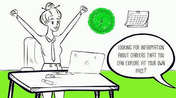 BESS Virtual Work Experience explainer video