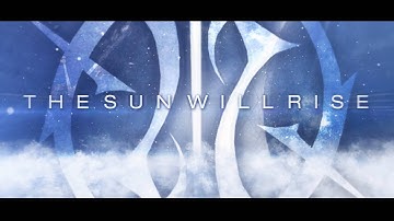 Aether - "Remnants" (OFFICIAL VIDEO)