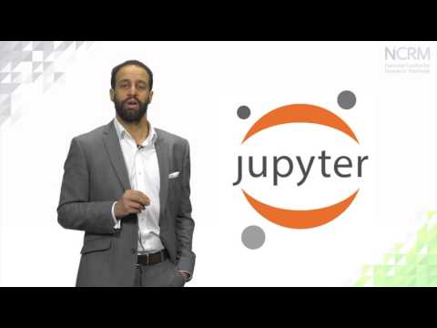 An introduction to