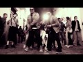 LA GUARAGUA STAR SQUAD VIDEO OFICIAL mp3