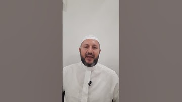 سورة المطففين 34 - 36