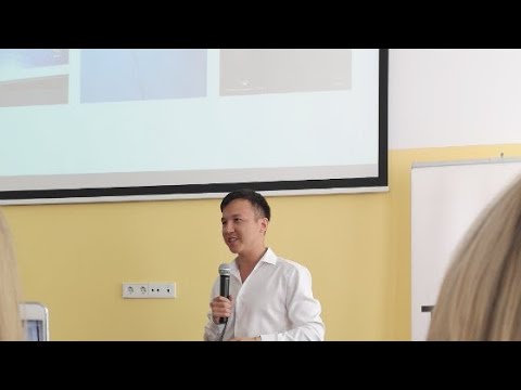 Абдрахманова карина уфа