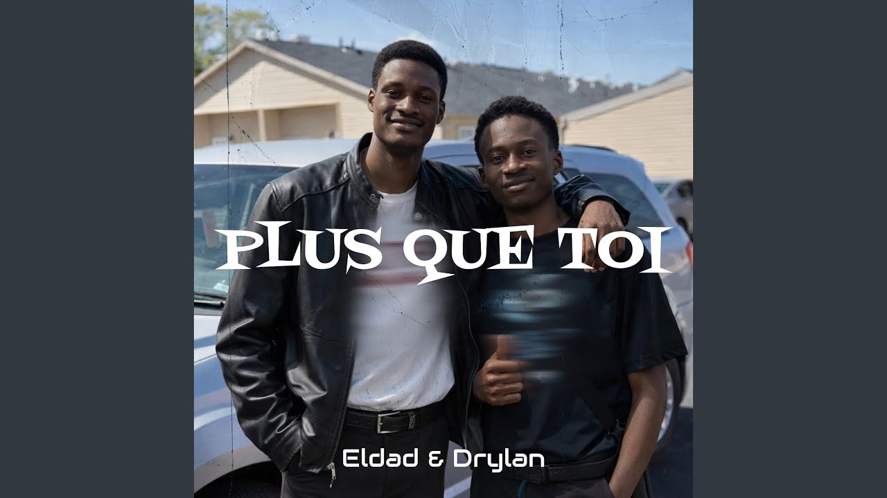 Watch PLUS QUE TOI on YouTube Watch PLUS QUE TOI on YouTube