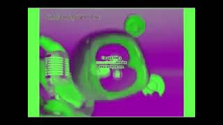 Klaskyklaskyklaskyklasky Gummy Bear Effects Sponsored By Preview 2 Effects In G Major 250
