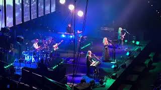 Rumours of Fleetwood Mac - Tango (live in Berlin 21.03.2024)