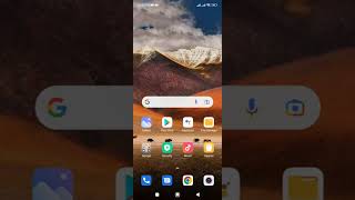 My Mini Mart Download Now And Start Earn  Money Online screenshot 5