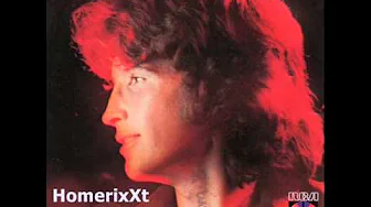 Emmanuel Tengo mucho que aprender de ti Emmanuel Tengo mucho que aprender de ti