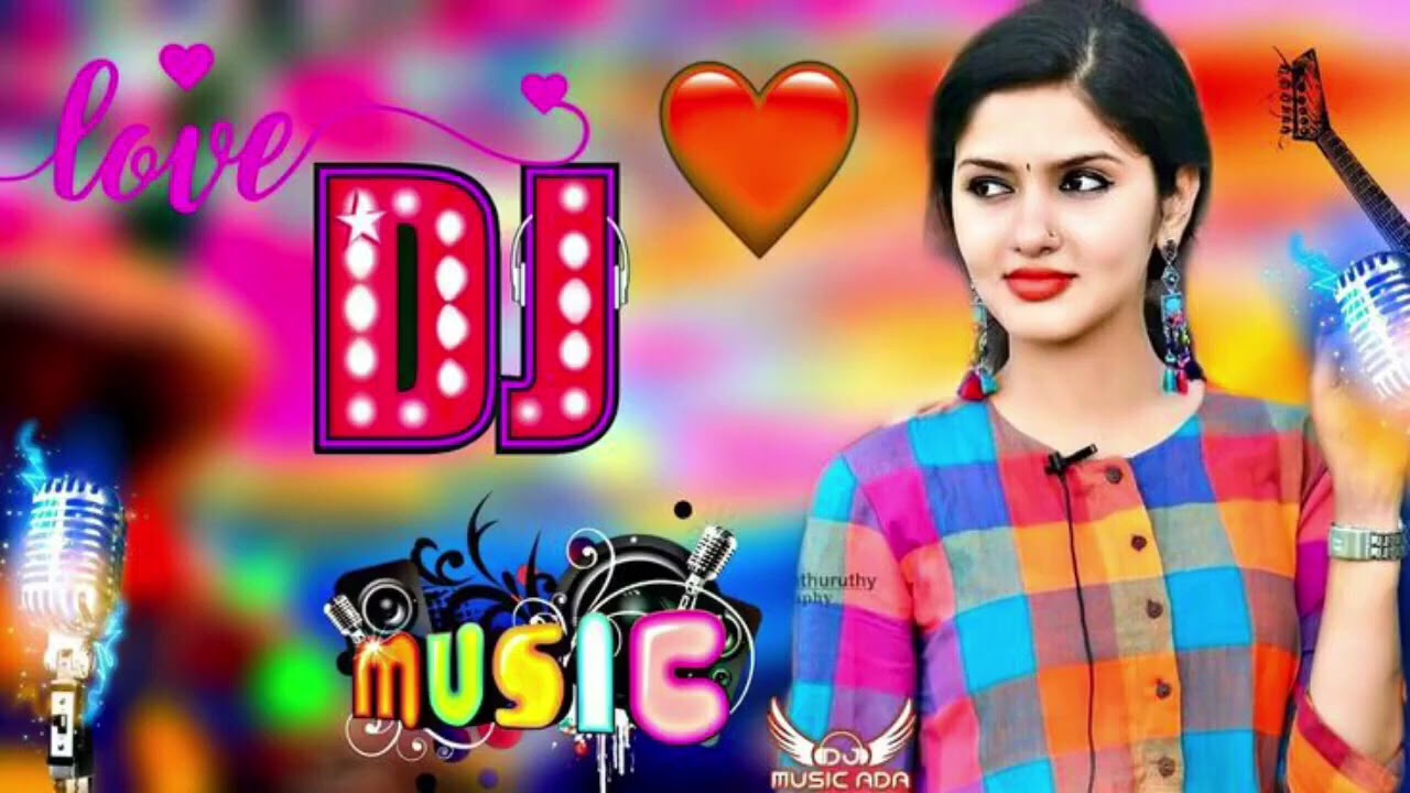 DJ Broken Heart Bass Boost Zone Audio Stream Music 🎵 Best Of EDM TRAP BOUNCE MIX MUSIC ☺️ Tune Lover